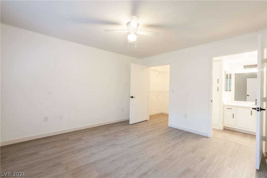 555 East Silverado Ranch Boulevard 1007 Las Vegas NV 89183