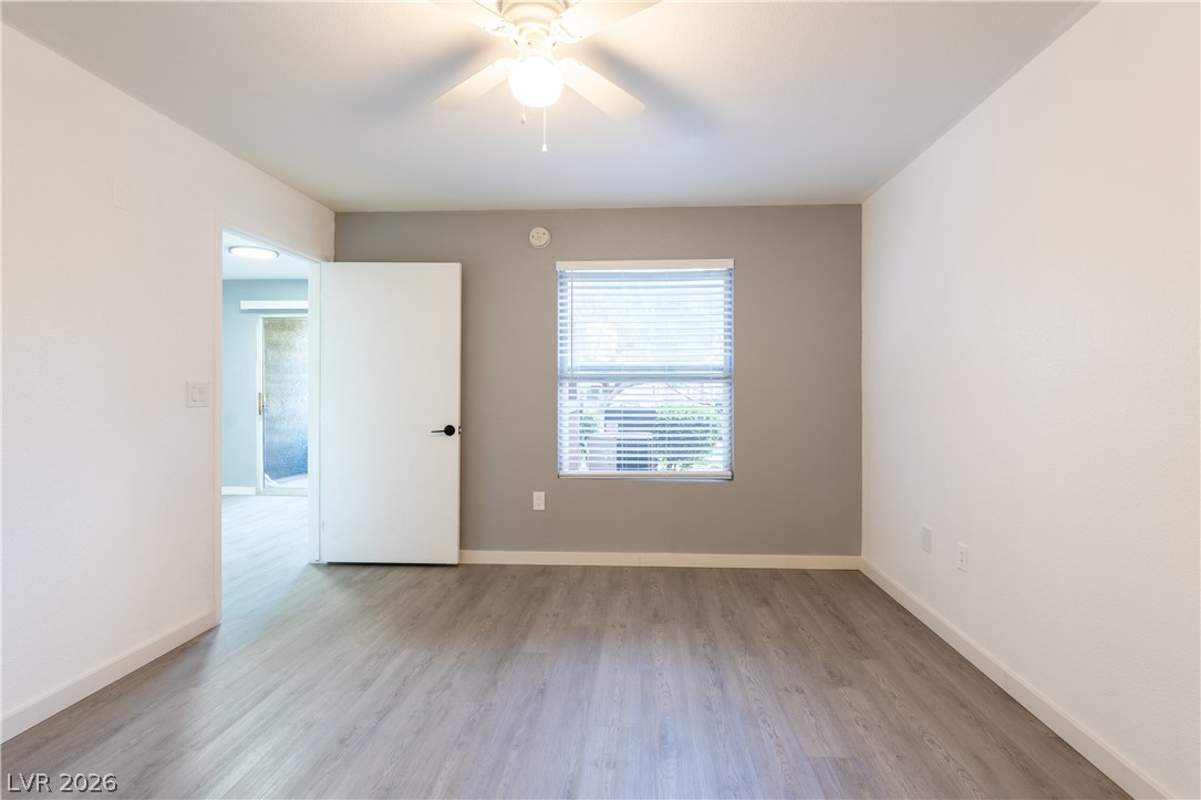 555 East Silverado Ranch Boulevard 1007 Las Vegas NV 89183