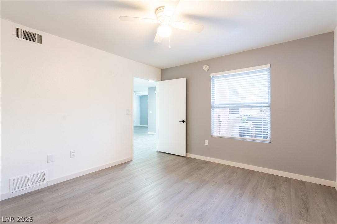 555 East Silverado Ranch Boulevard 1007 Las Vegas NV 89183