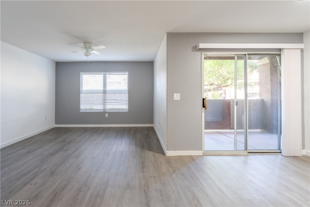 555 East Silverado Ranch Boulevard 1007 Las Vegas NV 89183