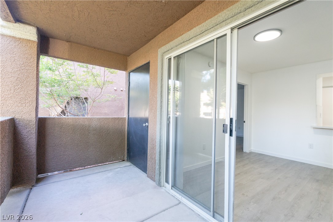 555 East Silverado Ranch Boulevard 1007 Las Vegas NV 89183