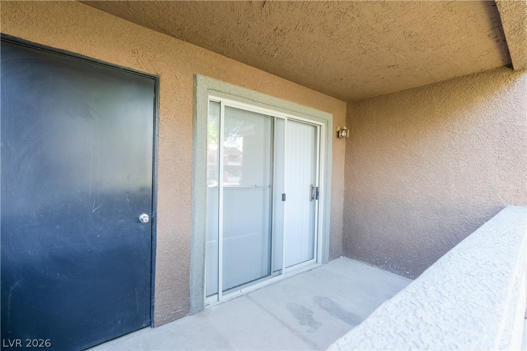 555 East Silverado Ranch Boulevard 1007 Las Vegas NV 89183