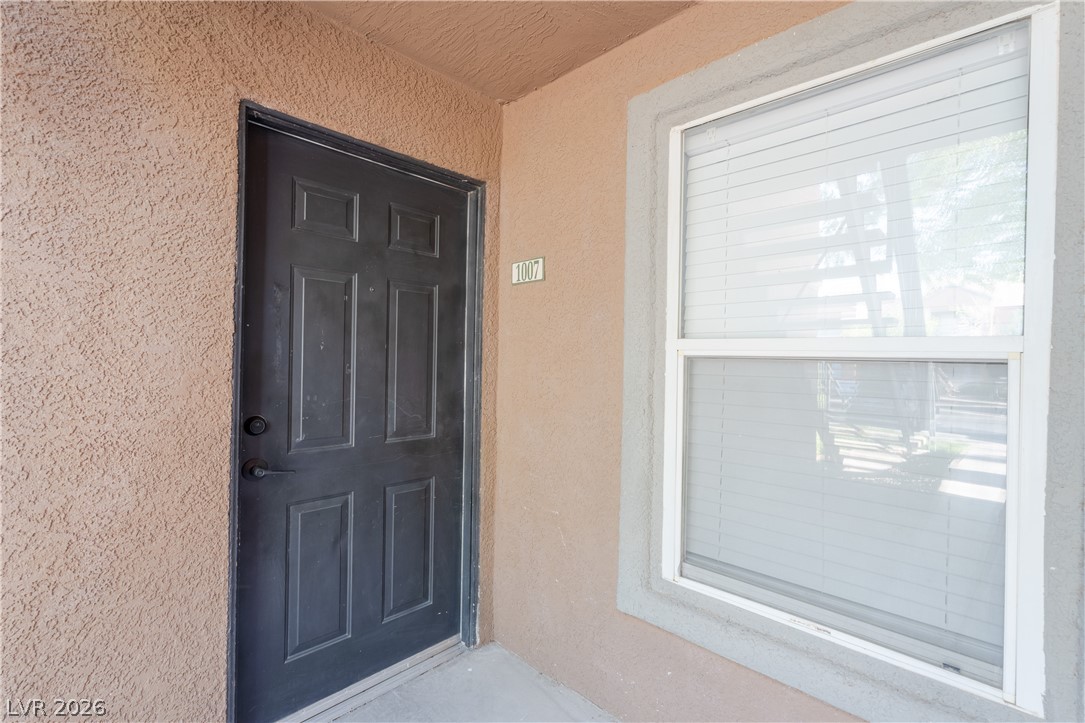555 East Silverado Ranch Boulevard 1007 Las Vegas NV 89183