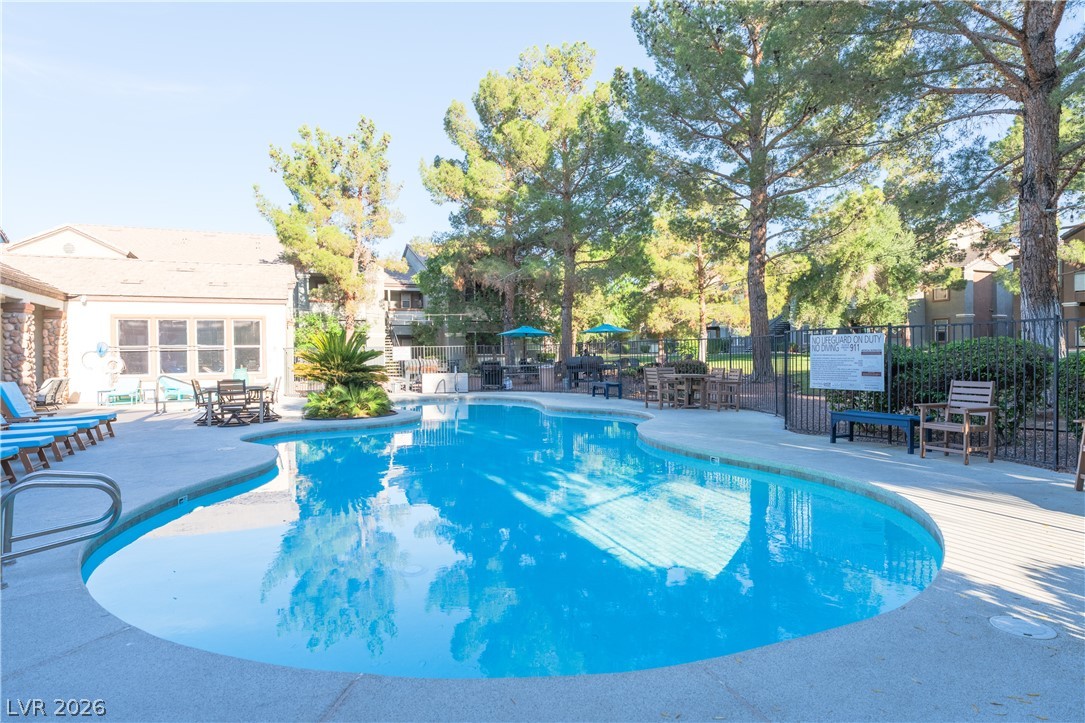 555 East Silverado Ranch Boulevard 1007 Las Vegas NV 89183