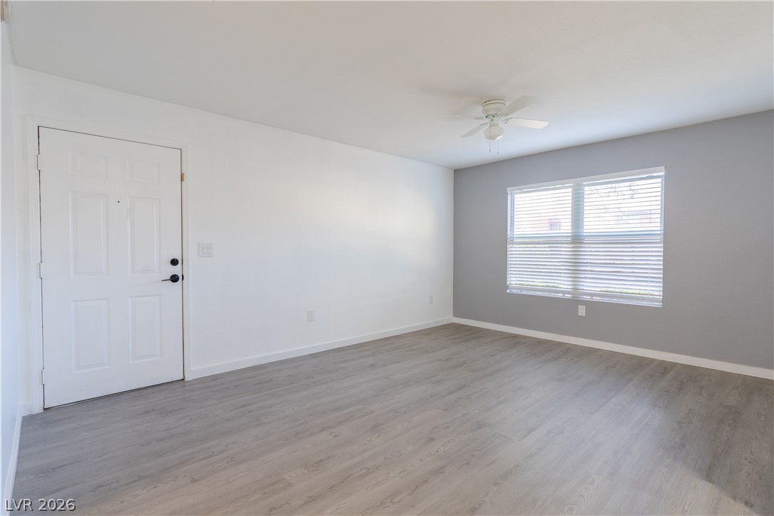 555 East Silverado Ranch Boulevard 1007 Las Vegas NV 89183