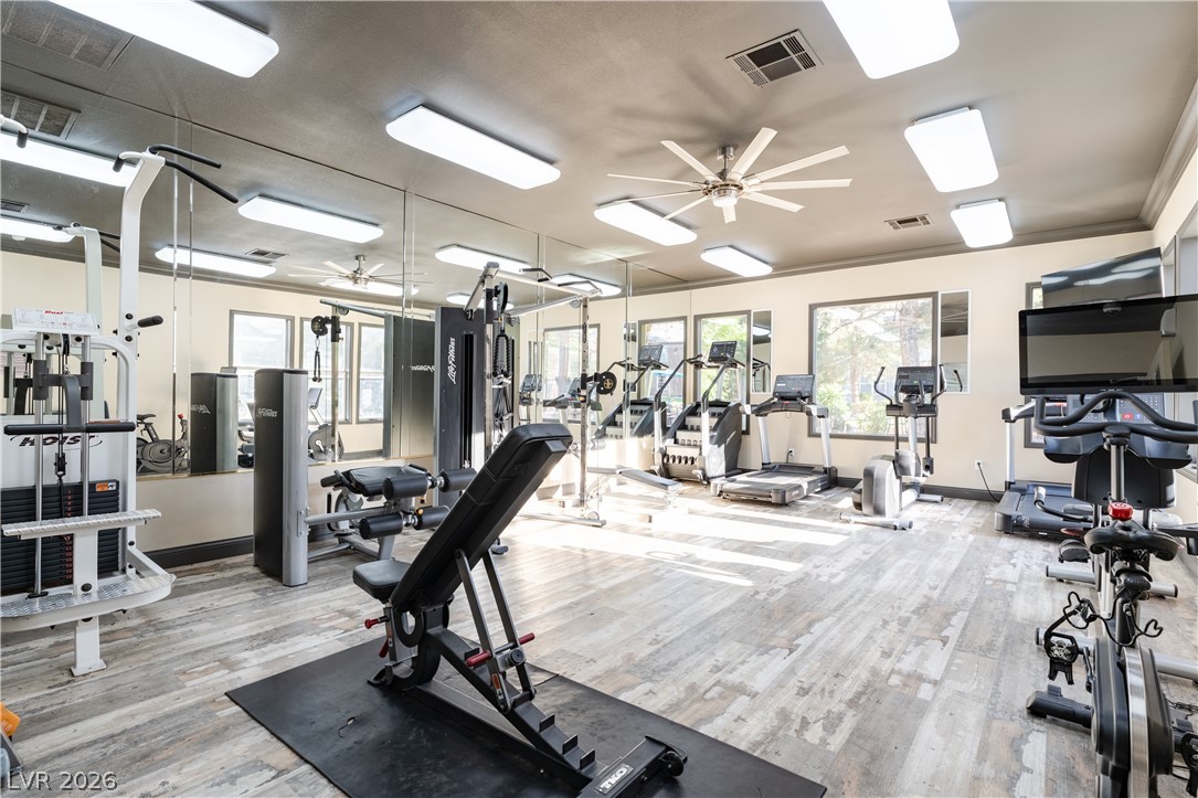 555 East Silverado Ranch Boulevard 1007 Las Vegas NV 89183
