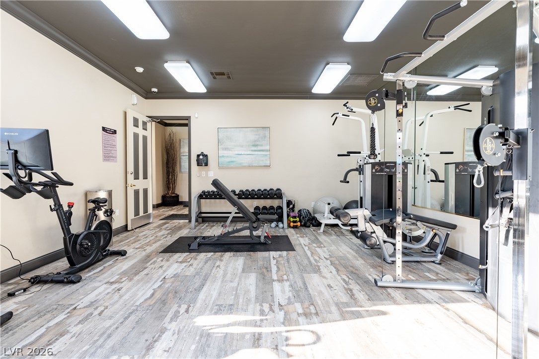 555 East Silverado Ranch Boulevard 1007 Las Vegas NV 89183