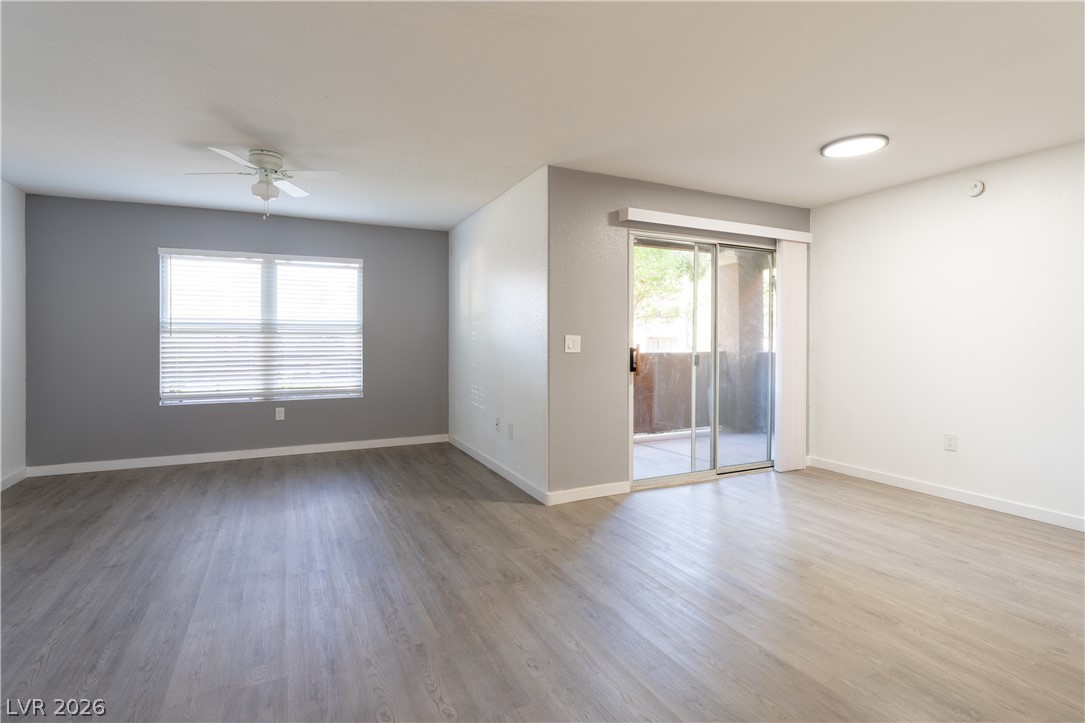 555 East Silverado Ranch Boulevard 1007 Las Vegas NV 89183