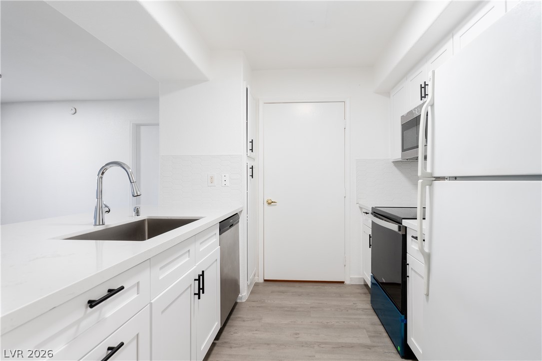 555 East Silverado Ranch Boulevard 1007 Las Vegas NV 89183