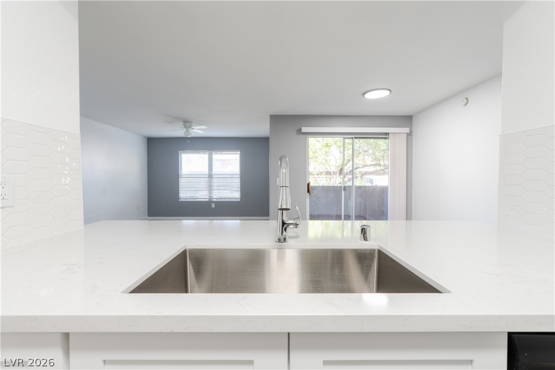 555 East Silverado Ranch Boulevard 1007 Las Vegas NV 89183