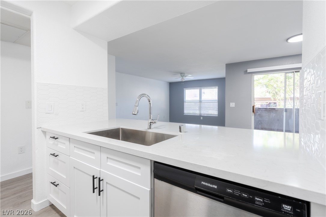 555 East Silverado Ranch Boulevard 1007 Las Vegas NV 89183