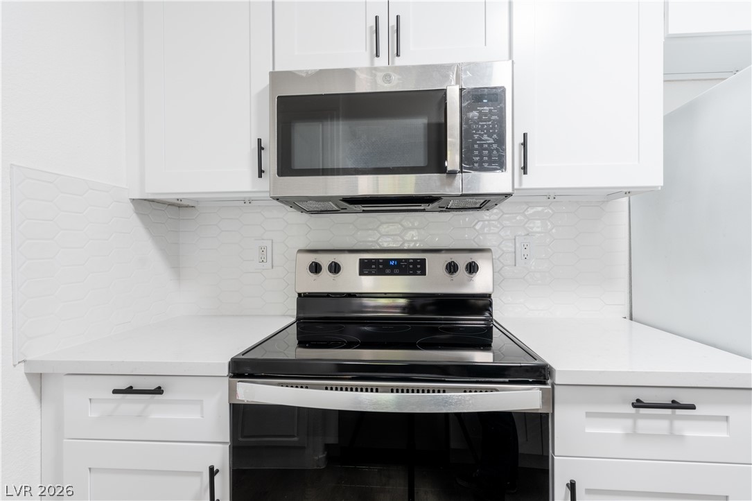 555 East Silverado Ranch Boulevard 1007 Las Vegas NV 89183