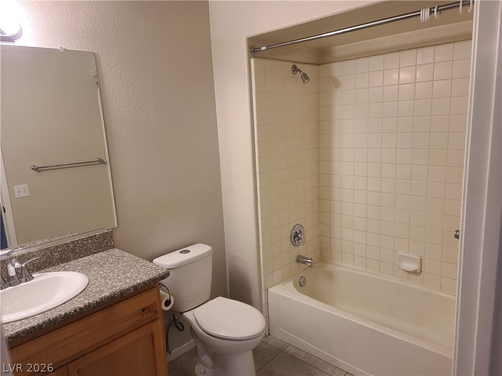 3125 North Buffalo Drive 1081 Las Vegas NV 89128