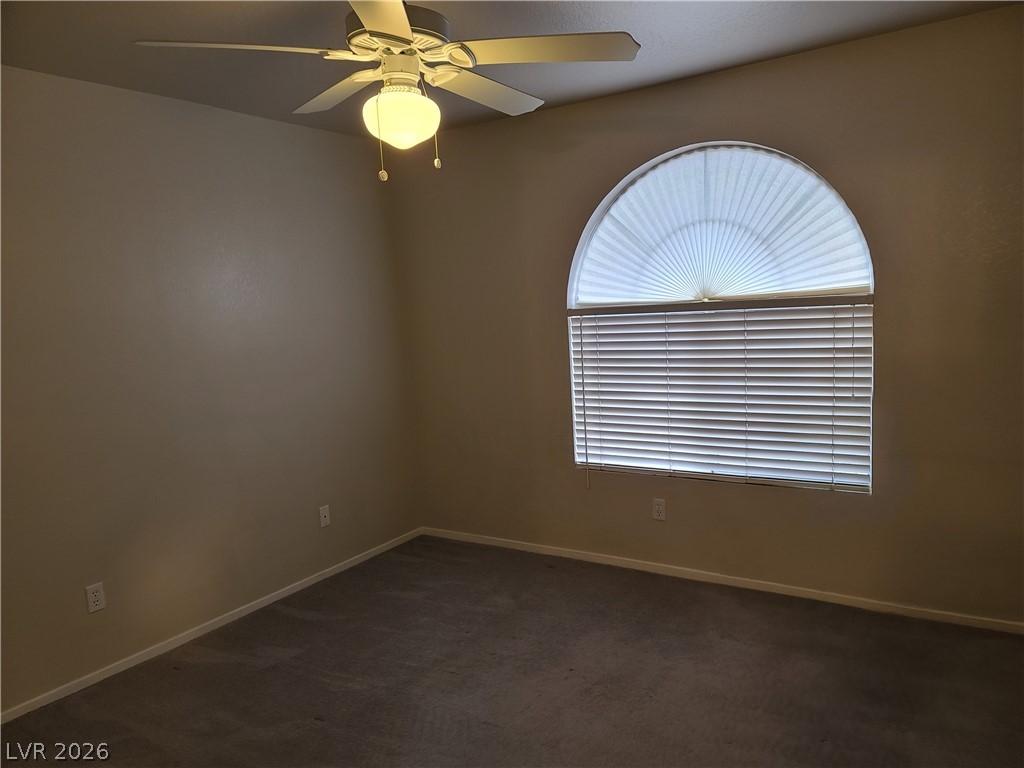 3125 North Buffalo Drive 1081 Las Vegas NV 89128