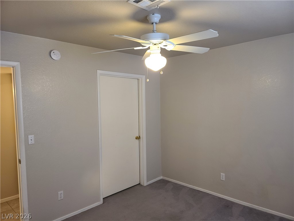 3125 North Buffalo Drive 1081 Las Vegas NV 89128