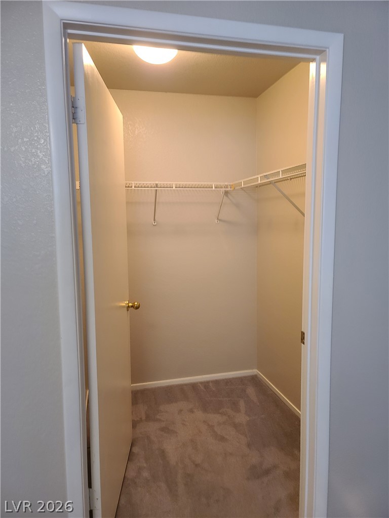 3125 North Buffalo Drive 1081 Las Vegas NV 89128