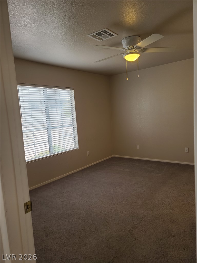 3125 North Buffalo Drive 1081 Las Vegas NV 89128