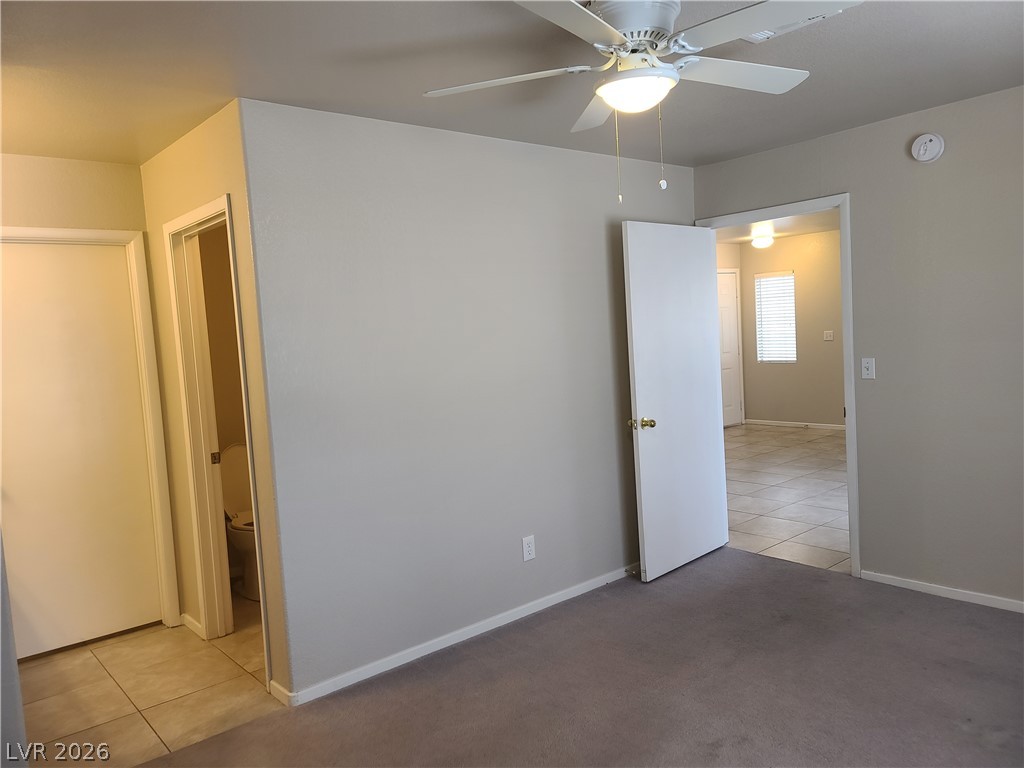 3125 North Buffalo Drive 1081 Las Vegas NV 89128