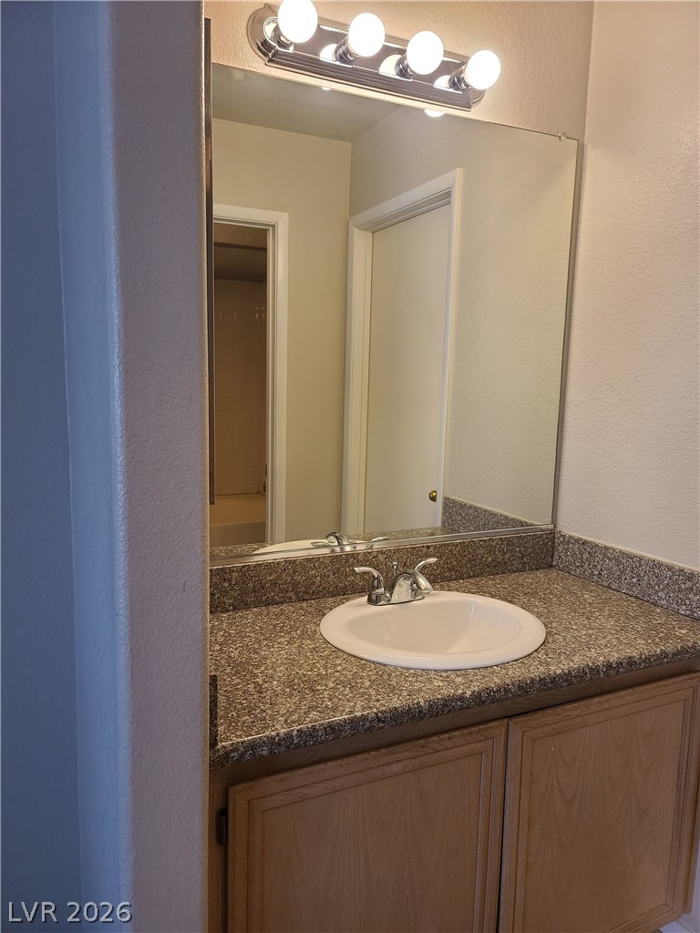 3125 North Buffalo Drive 1081 Las Vegas NV 89128