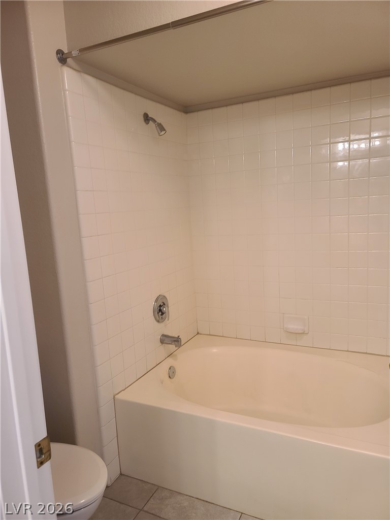 3125 North Buffalo Drive 1081 Las Vegas NV 89128