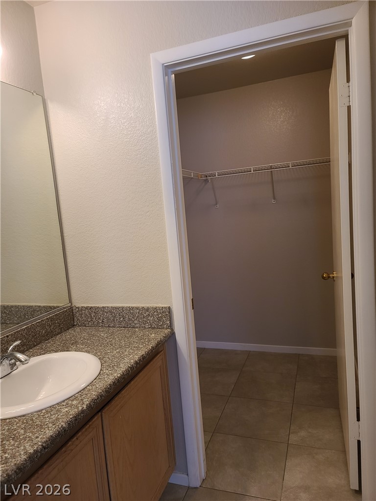 3125 North Buffalo Drive 1081 Las Vegas NV 89128
