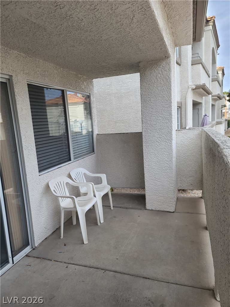 3125 North Buffalo Drive 1081 Las Vegas NV 89128