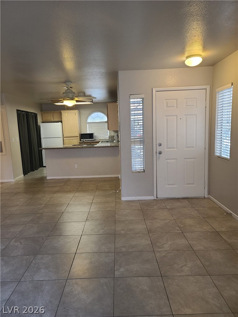 3125 North Buffalo Drive 1081 Las Vegas NV 89128