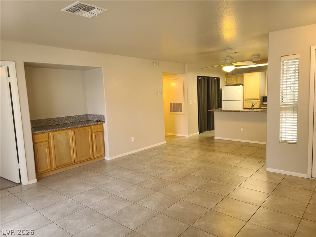 3125 North Buffalo Drive 1081 Las Vegas NV 89128