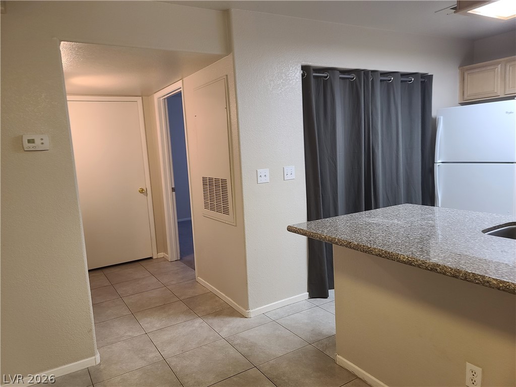 3125 North Buffalo Drive 1081 Las Vegas NV 89128