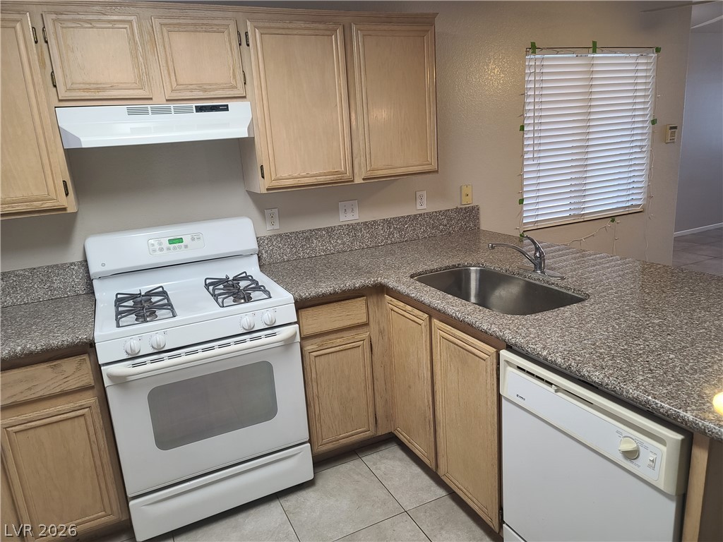 3125 North Buffalo Drive 1081 Las Vegas NV 89128