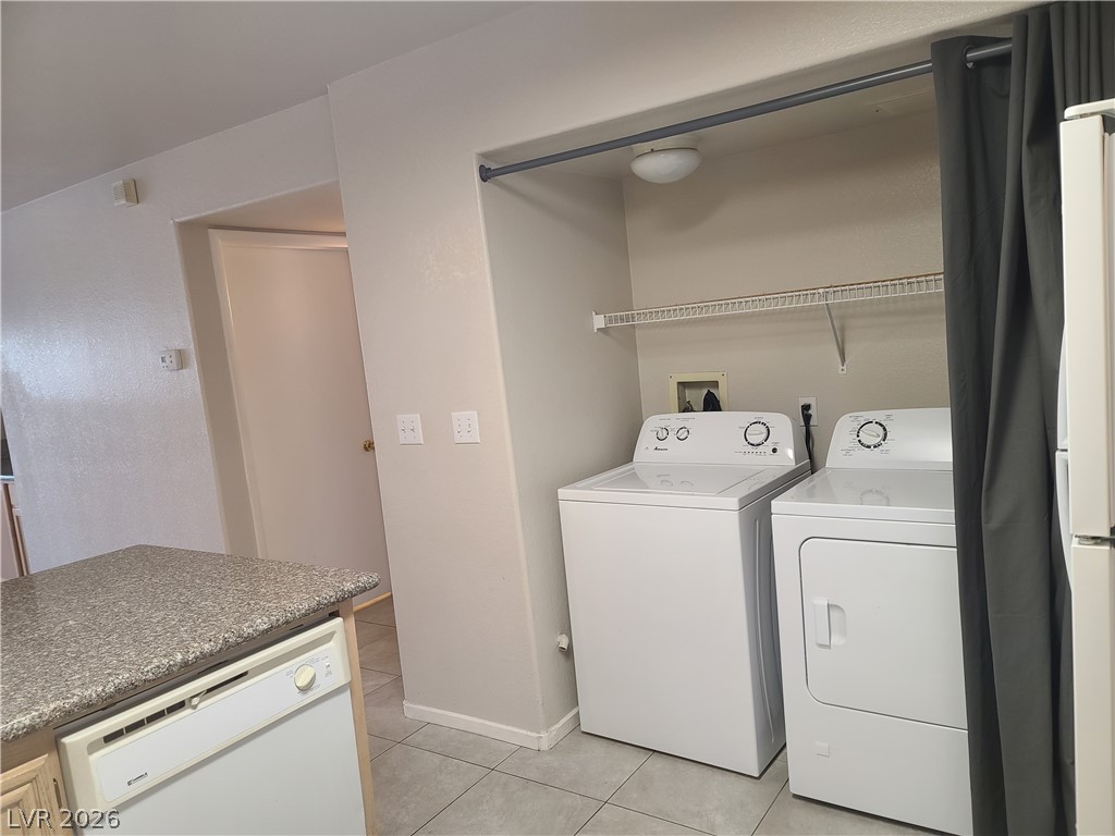 3125 North Buffalo Drive 1081 Las Vegas NV 89128
