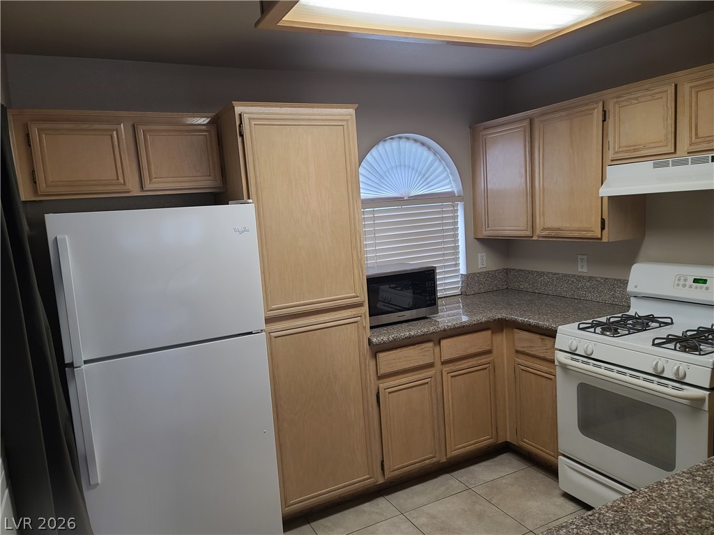 3125 North Buffalo Drive 1081 Las Vegas NV 89128