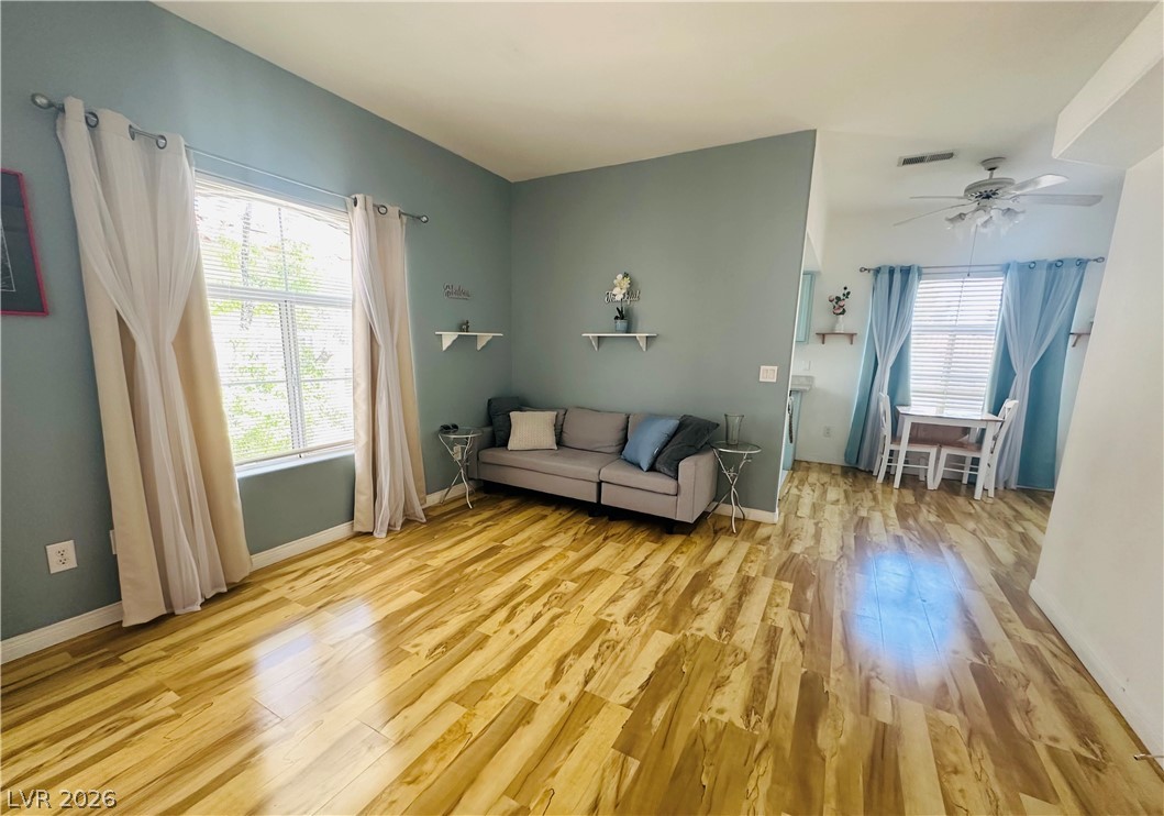 517 Indian Bluff Street 202 Las Vegas NV 89145
