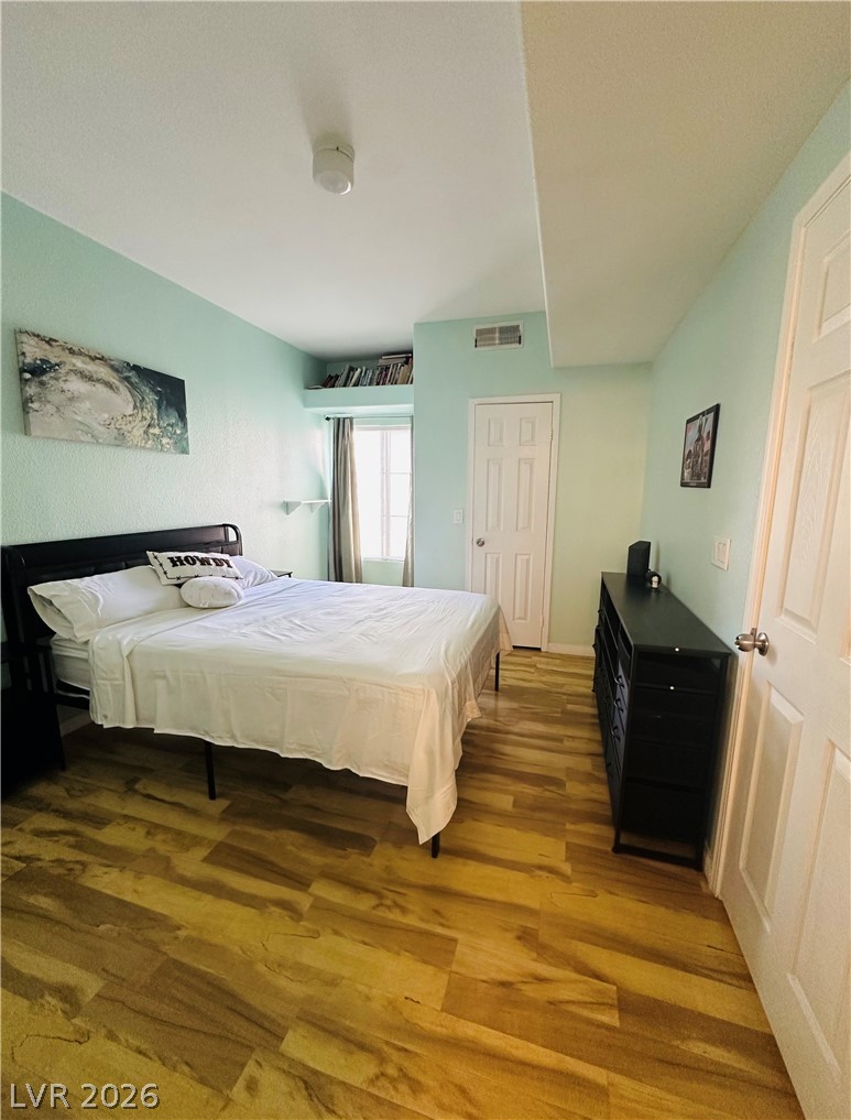 517 Indian Bluff Street 202 Las Vegas NV 89145