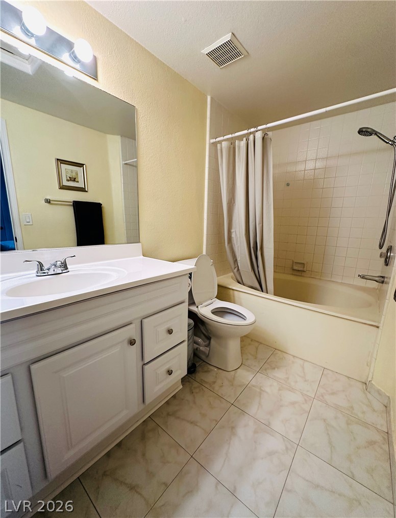 517 Indian Bluff Street 202 Las Vegas NV 89145