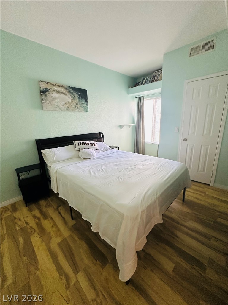 517 Indian Bluff Street 202 Las Vegas NV 89145