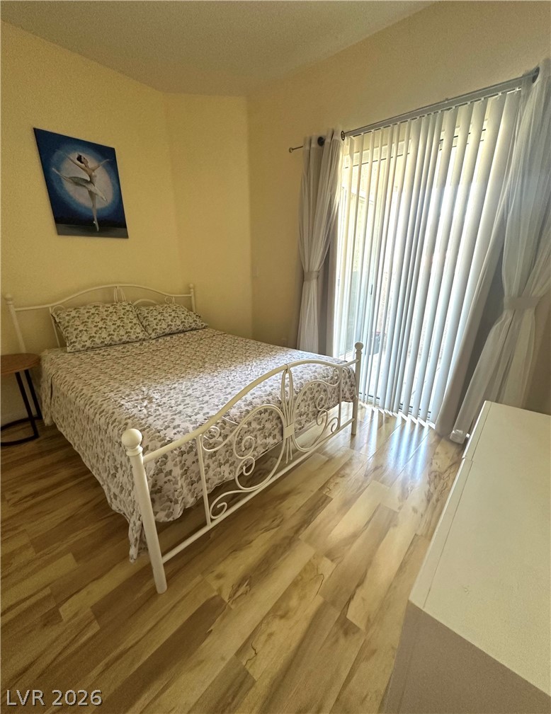 517 Indian Bluff Street 202 Las Vegas NV 89145