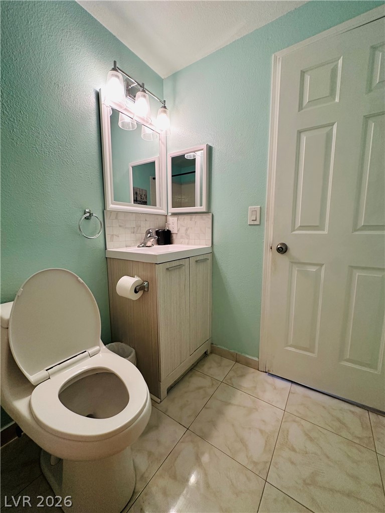 517 Indian Bluff Street 202 Las Vegas NV 89145