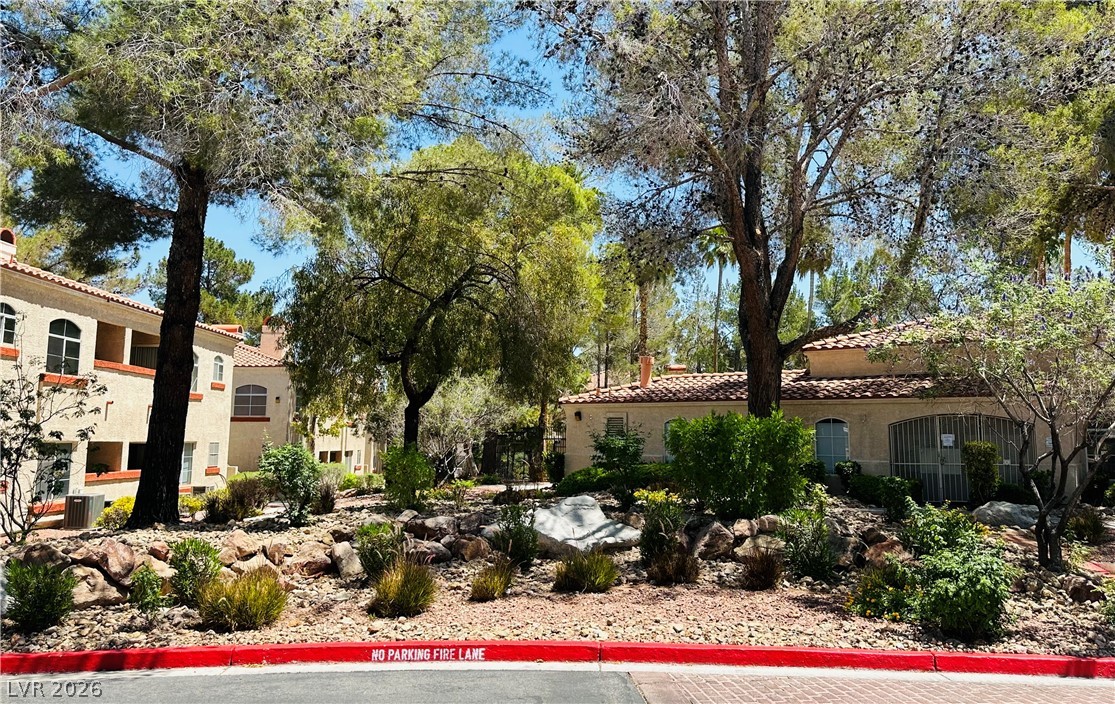 517 Indian Bluff Street 202 Las Vegas NV 89145