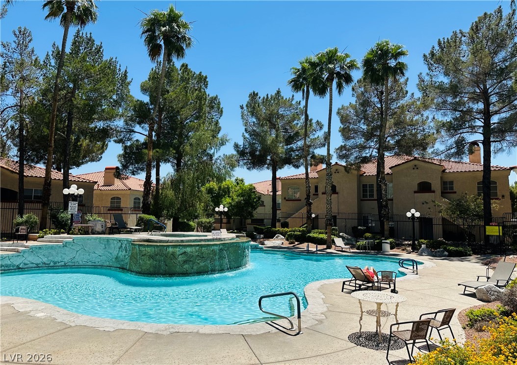 517 Indian Bluff Street 202 Las Vegas NV 89145