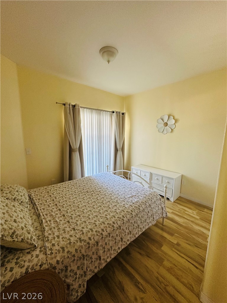 517 Indian Bluff Street 202 Las Vegas NV 89145
