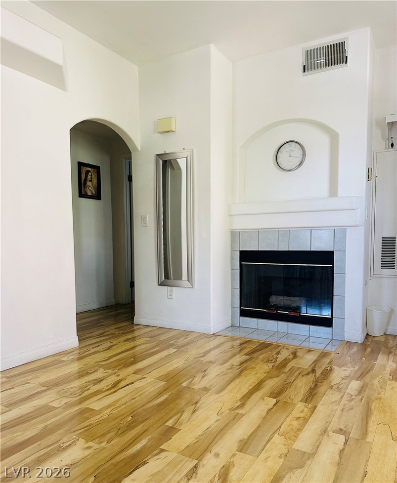 517 Indian Bluff Street 202 Las Vegas NV 89145