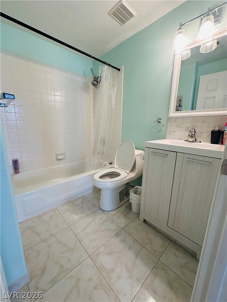 517 Indian Bluff Street 202 Las Vegas NV 89145