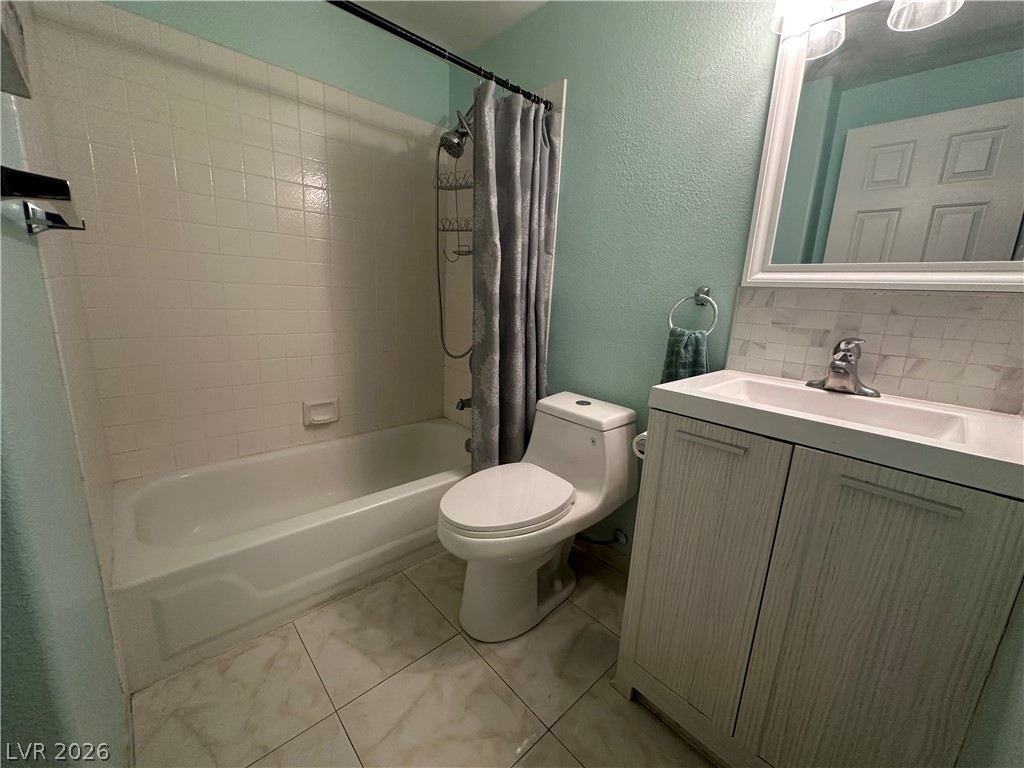 517 Indian Bluff Street 202 Las Vegas NV 89145