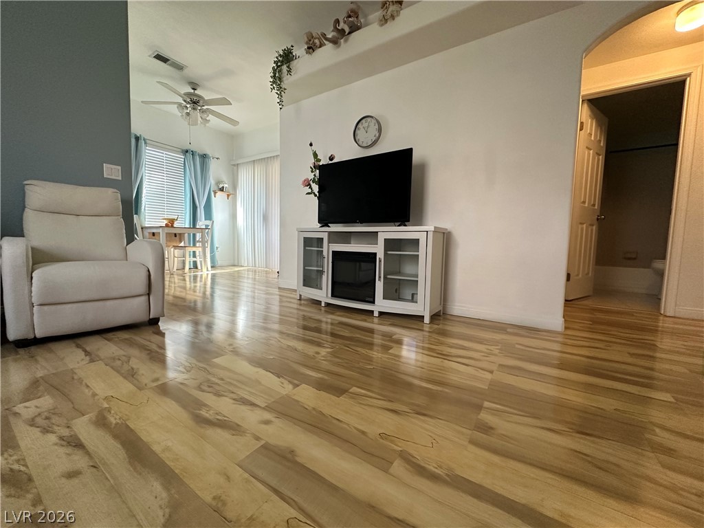 517 Indian Bluff Street 202 Las Vegas NV 89145