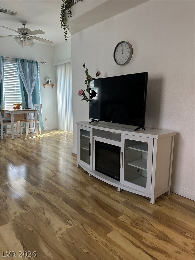 517 Indian Bluff Street 202 Las Vegas NV 89145