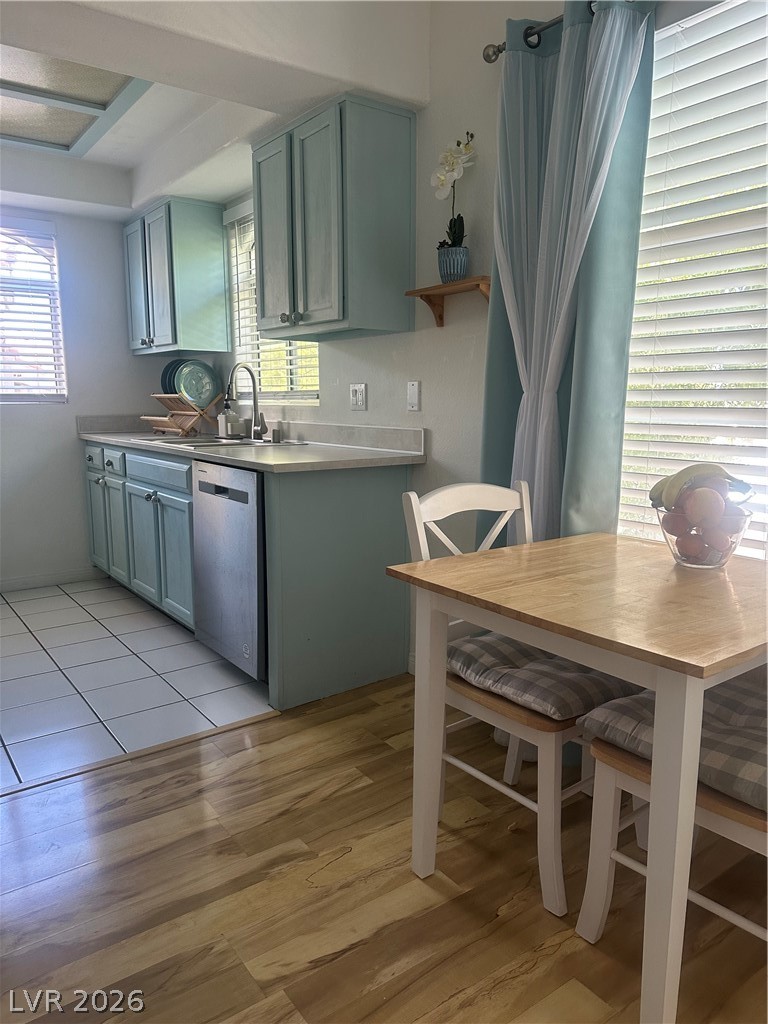 517 Indian Bluff Street 202 Las Vegas NV 89145