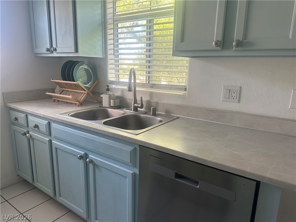 517 Indian Bluff Street 202 Las Vegas NV 89145