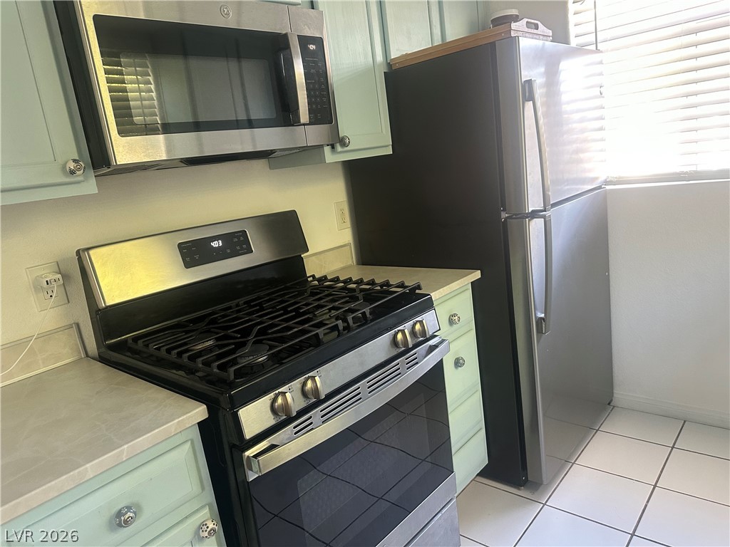 517 Indian Bluff Street 202 Las Vegas NV 89145