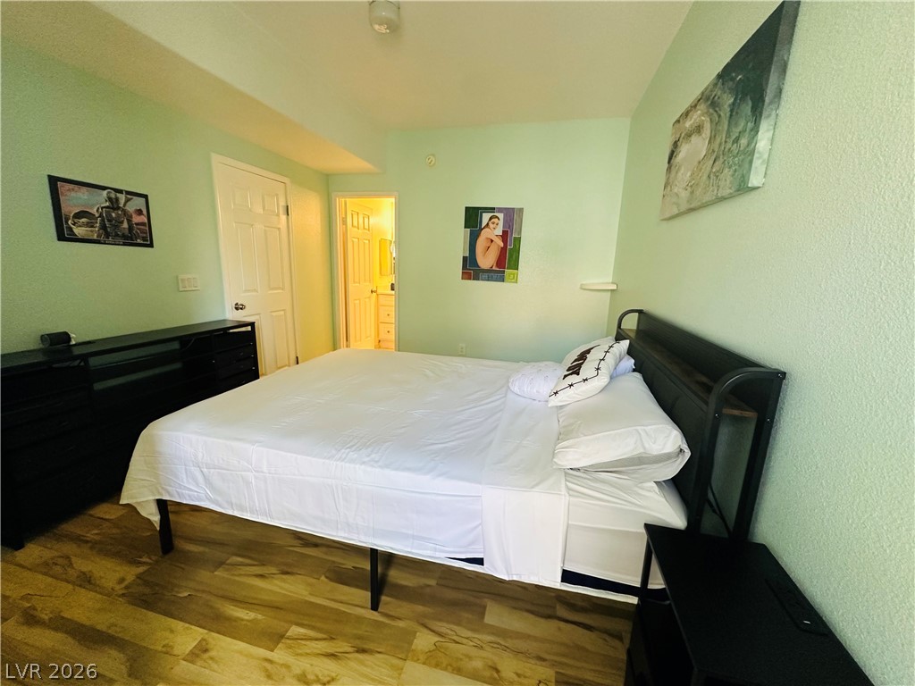 517 Indian Bluff Street 202 Las Vegas NV 89145